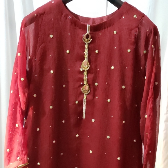 SOLD - Picture 4 of 4